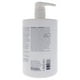 thumbnail image 2 of Shampoo Briogeo Curl Charisma Rice Amino Plus Aguacate 1000ml, 2 of 3