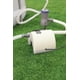 thumbnail image 4 of Dispensador de Cloro Para Piscinas, 4 of 6