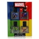 thumbnail image 1 of Set de perfume de regalo Marvel 4 piezas para niños Eau de Toilette 25 ml, 1 of 1