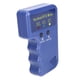 thumbnail image 3 of RFID Reader Writer 125khz RFID Writer EM4100 Handheld RFID Reader Writer, 3 of 5