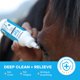 thumbnail image 2 of Limpiador Ocular Vetanimus 150 ml para Caballos y Ponis, 2 of 6