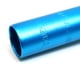 thumbnail image 2 of Manubrio Radical Mountain MTB 31.8x780 Azul, 2 of 3
