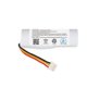 thumbnail image 3 of Batería iMah Honeywell PROSIXC2W 3,6 V 2480 mAh, 3 of 3