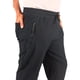 thumbnail image 5 of Jogger Deportivo Hombre Verano Secado Rápido 375, 5 of 5