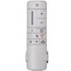 thumbnail image 1 of Control remoto Comfort Direct UC7225T / CHQ7225T, 1 of 7