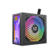 thumbnail image 4 of Fuente De Poder Xyz Phantom 700w, Certificada 80 Plus Bronze, Pfc Activo, 4 of 11