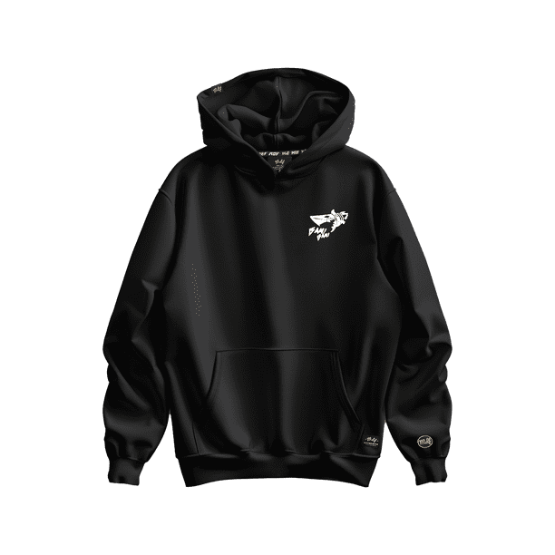 MDF® Polerón Ban Ban