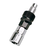 Ioensy - Extractor De Manivela De Bicicleta Soporte Inferior Profesional Reparación De Bicicletas Compacta