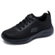 thumbnail image 1 of Zapatillas Skechers Ultra Flex 3.0 SR Jinie Negras Talle 7, 1 of 1