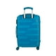 thumbnail image 3 of Maleta Mediana American Tourister Upstrike Azul, 3 of 10