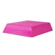 thumbnail image 5 of Balance Mat Foam Mat TPE Trainer Rodillera Estabilidad Interior Rosa, 5 of 5
