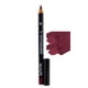 thumbnail image 1 of Lápiz delineador de labios NYX Slim Plum SLP 812, 1 of 1