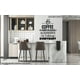 thumbnail image 2 of Frase Deco Coffee A Warm Delicious Alternative FR-11110, 2 of 3