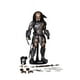 thumbnail image 1 of Figura Mms190 - Alien Vs. Predator - Scar Predator, 1 of 2