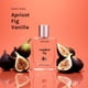thumbnail image 3 of Perfume Just Juice Higo Confitado 100 ml Unisex, 3 of 6