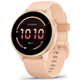 thumbnail image 2 of Reloj inteligente Garmin vivoactive 6 AMOLED rosa, 2 of 9