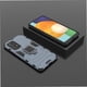 thumbnail image 3 of FOXDOCK Funda Antigolpes para Samsung Galaxy A53 5G – Protección Total con Soporte y Diseño Robusto, 3 of 5