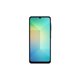 thumbnail image 2 of Samsung Galaxy A06 5G 4Gb 128Gb Ng - Caja Reciclada, 2 of 7