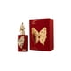 thumbnail image 1 of Perfume RiiFFS Hoor Extrait 100 ml Floral Frutal, 1 of 3