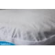 thumbnail image 4 of Protector De Colchón Sureguard Queen Size 100% Impermeable, 4 of 7