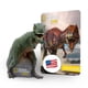 thumbnail image 1 of Personaje de reproducción de audio de dinosaurio National Geographic Tonies, 1 of 6