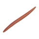 thumbnail image 1 of Talabartería - Herramientas para dar forma - Proyectos de bricolaje Talabartería de madera Herramienta de tallado para profesionales Fabricación de ta Tipo B, 1 of 5