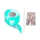 thumbnail image 1 of Cinta De Soplado De Globos De Burbujas, Cinta De Doble Cara Reutilizable Para Manualidades DIY Para Adultos, Estilo C, 1 of 5