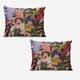 thumbnail image 3 of Shaman King Quilts for Queen Bed Bedspreads,Soft Bed Quilt Lightweight Bedspread,Quilted Coverlet, 3 of 5