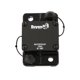 thumbnail image 1 of Disyuntor Buyers Products CB60 60A negro, 1 of 1