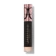 thumbnail image 2 of Corrector Anastasia Beverly Hills Magic Touch Shade 7, 2 of 4