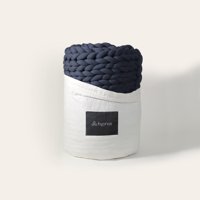 Napper Pesado - 6 Kg - Duerme Mejor - Hypnos