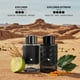 thumbnail image 2 of Perfume MONTBLANC Explorer Extreme Eau de Parfum 100 ml para hombre, 2 of 2