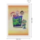 thumbnail image 2 of Super Why! Kits de Pintura de Diamantes para Adultos 5D DIY Diamond Art Kits Full Drill Diamond Dots para Regalo Decoración de Pared y Relajación Artes de Gemas 20*30cm, 2 of 6