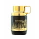 thumbnail image 2 of Odyssey Wild One Gold Edition Edp 100ml Hombre, 2 of 3