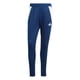 thumbnail image 3 of Pantalones de entrenamiento adidas Tiro 24 Team para hombre, azul marino/blanco, 3 of 9