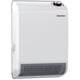 thumbnail image 1 of Ventilador eléctrico Stiebel Eltron 236304 CK Trend 1500W, 1 of 2