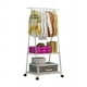 thumbnail image 1 of Perchero Closet Estante Organizador Colgador Ropa, 1 of 2