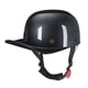 thumbnail image 3 of Casco De Motocicleta Con Estilo De Béisbol, Casco Para Adultos Para Bicicleta ATV, Estilo Duradero C, 3 of 5