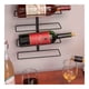 thumbnail image 3 of Soporte de Botella Muro Cava, 3 of 3