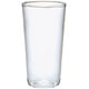 thumbnail image 2 of 80 Set Vasos Desechables Vaso Plastico Vasos Acrilicos 300ml Transparente, 2 of 10