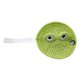 thumbnail image 5 of Suéter Para Tortuga, Ropa Cómoda Y Suave Para Eventos Festivos, Halloween, Cosplay, Verde S, 5 of 5