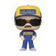 thumbnail image 1 of Toy Funko POP NASCAR Dale Earnhardt Sr. 9,1x11,6x16,2 cm, 1 of 1