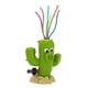 thumbnail image 2 of Aspersores De Cactus, Juegos De Juguetes Al Aire Libre, Rociador De Agua Para Patio, Fiesta De Vacaciones, Rociador De Tubo, 2 of 5