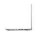 thumbnail image 5 of Elitebook 1040 G3 Intel Core I7 6600u 14 0 16gb 512gb Ssd Pc Reacondicionado, 5 of 6