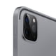 thumbnail image 5 of Tablet iPad Pro 12.9 Wi-Fi 1Tb Space Grey 4 Gen, 5 of 5