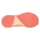 thumbnail image 3 of Zapatilla Niña Max Cushioning Ascend Sunset Searching Rosa Skechers, 3 of 3