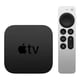 thumbnail image 1 of Tv 4K 2021 32gb - Negro, 1 of 3