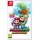 thumbnail image 1 of Videojuego Nintendo Mario & Luigi: Brothership European Ver, 1 of 6