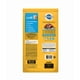thumbnail image 2 of Pedigree Para Perros Cachorros 1,5 Kg., 2 of 7