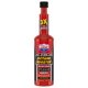 thumbnail image 1 of Aditivo elevador de octanaje Lucas Oil 444 ml Racing Formula, 1 of 1